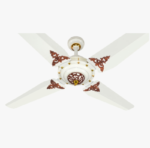 Supereme Antique Plus 4 Blade - Image 4