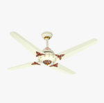 Supereme Antique Plus 4 Blade - Image 3