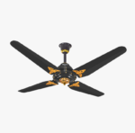 Supereme Antique Plus 4 Blade