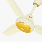 Indus Model 56 - Image 2