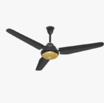 Indus Model 56 - Image 3