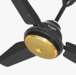 Indus Model 56 - Image 4
