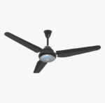Indus Model 56 - Image 5