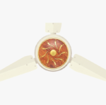 Diamond Eco 56 - Image 2
