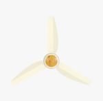 Grace Eco 56 - Image 6