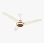 Grace Eco 56 - Image 3