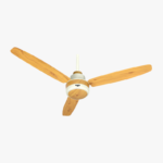 TURBO AIR Eco 56