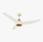 Crystal Eco 56 - Image 3