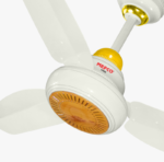 Crystal Eco 56 - Image 2