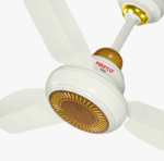 Crystal Eco 56 - Image 4