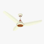 Diamond Eco 56 - Image 5