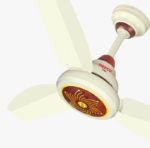 Diamond Eco 56 - Image 6