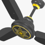 Diamond Eco 56 - Image 4