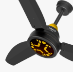 Pearl Eco 56 - Image 2