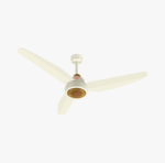 Pearl Eco 56 - Image 3