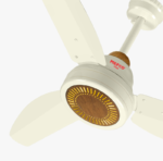 Pearl Eco 56 - Image 4