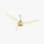 Pearl Eco 56 - Image 5
