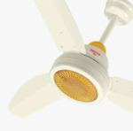 Pearl Eco 56 - Image 6